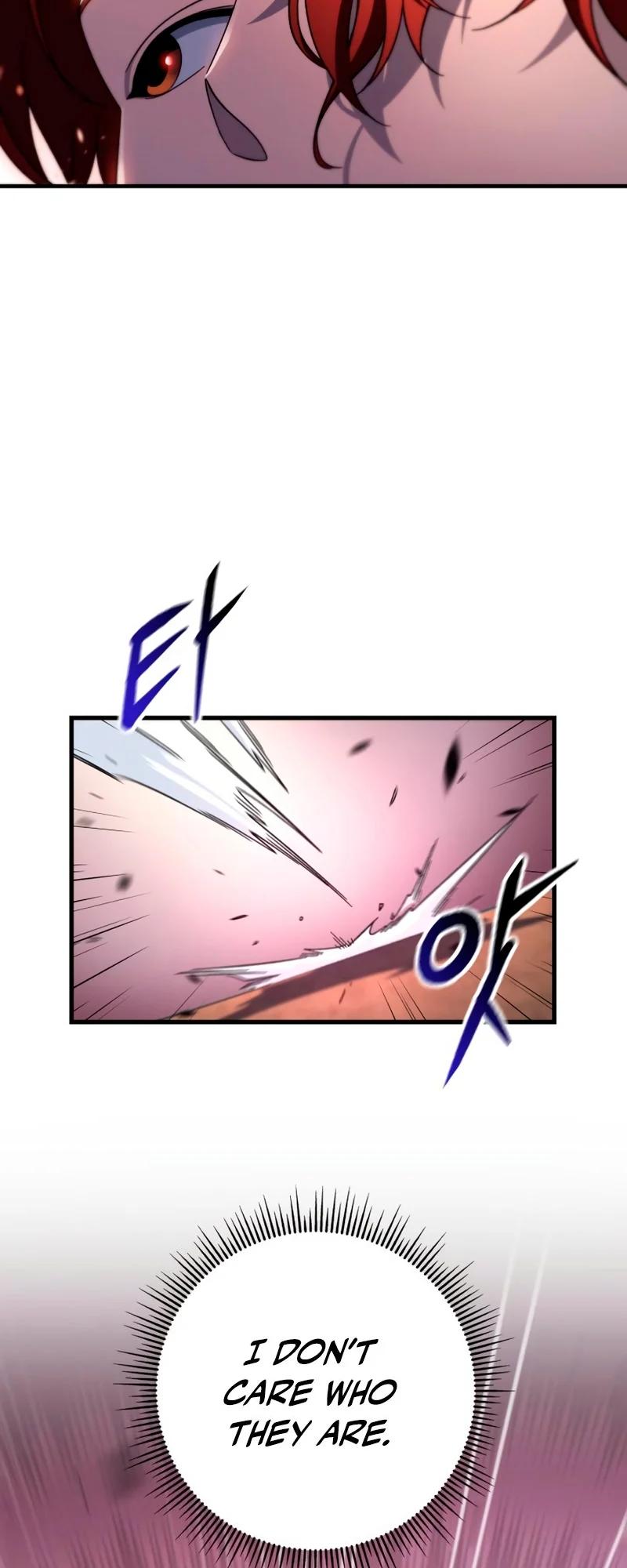 Chapter 33 — Page 86
