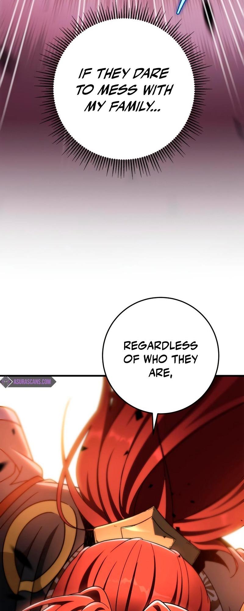 Chapter 33 — Page 88