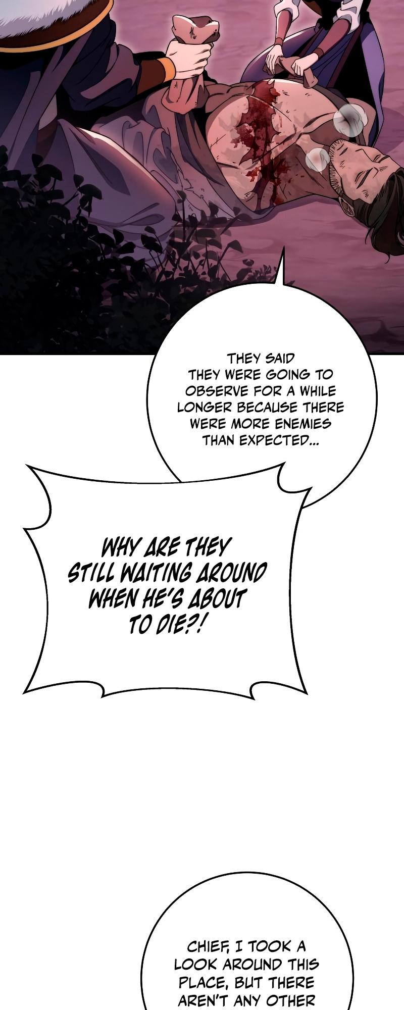 Chapter 34 — Page 4