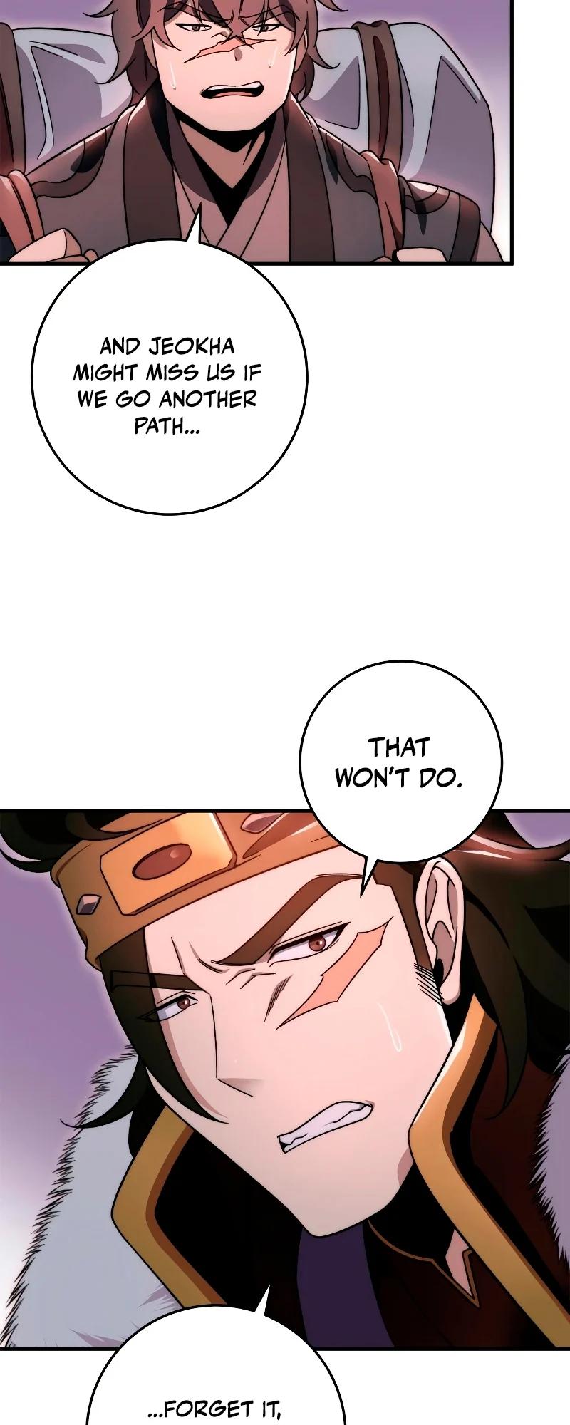 Chapter 34 — Page 6