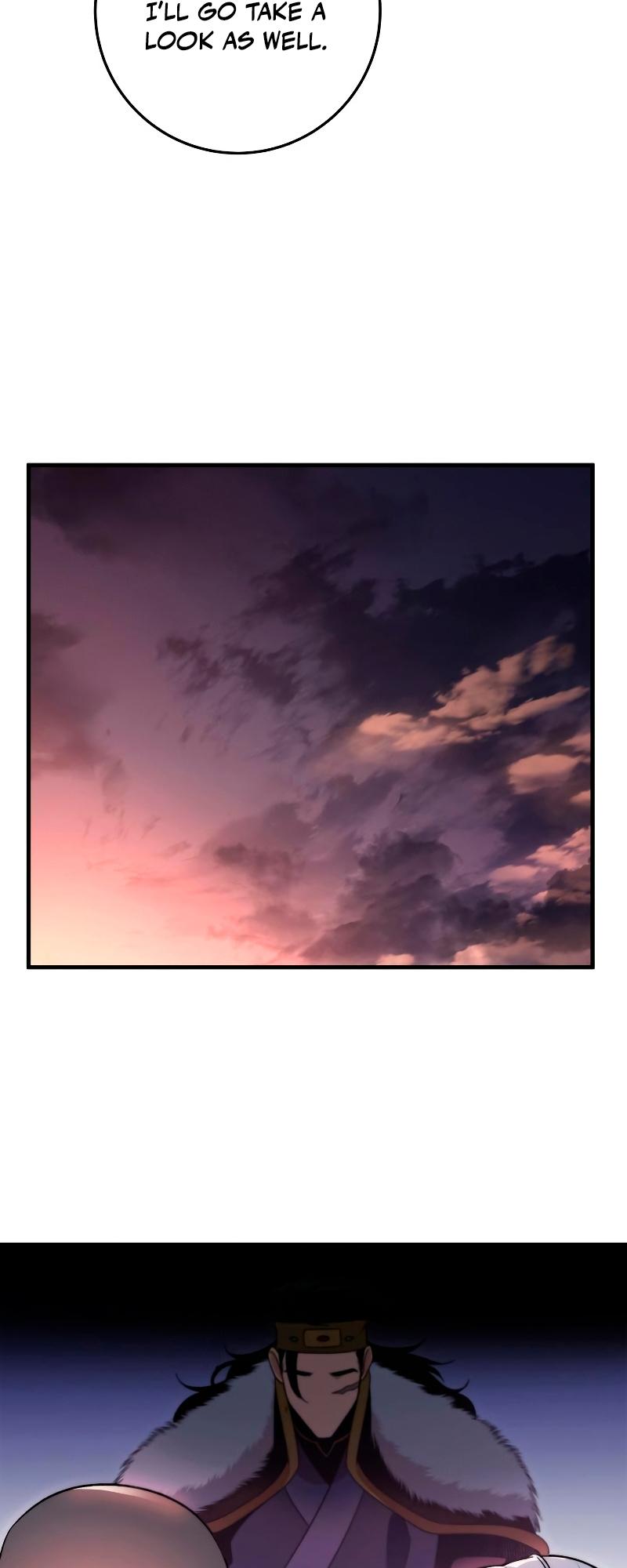 Chapter 34 — Page 7