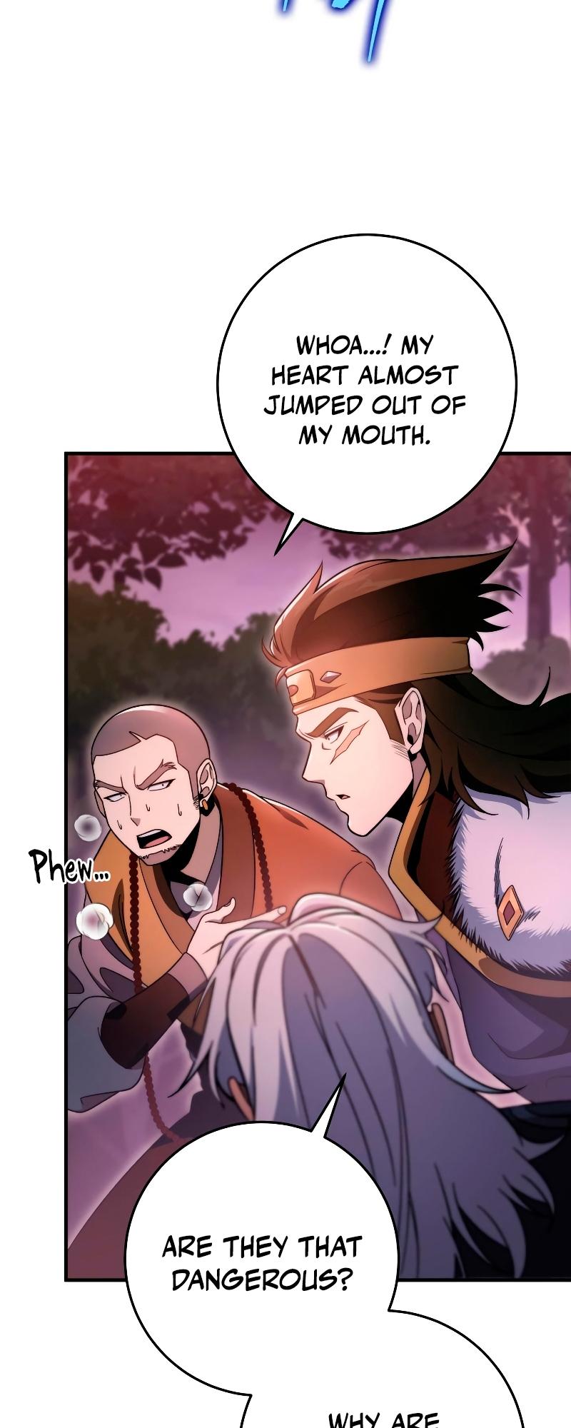 Chapter 34 — Page 9