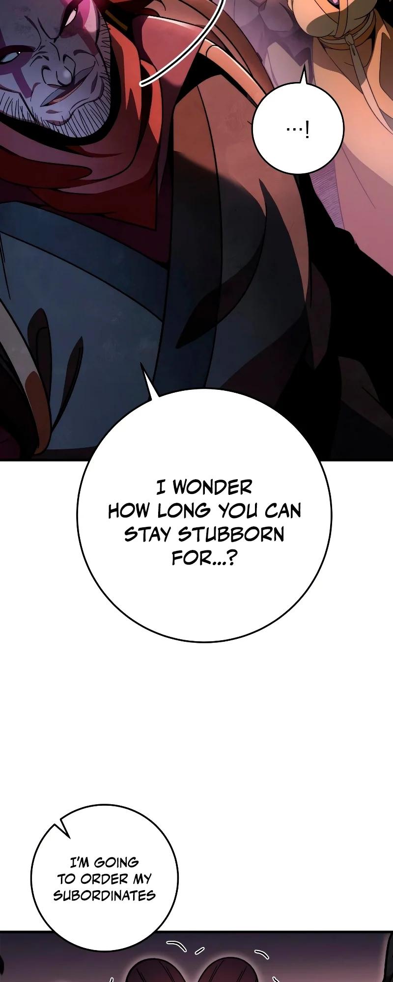 Chapter 34 — Page 17