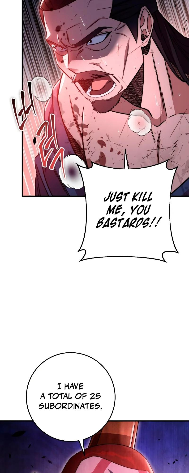 Chapter 34 — Page 19
