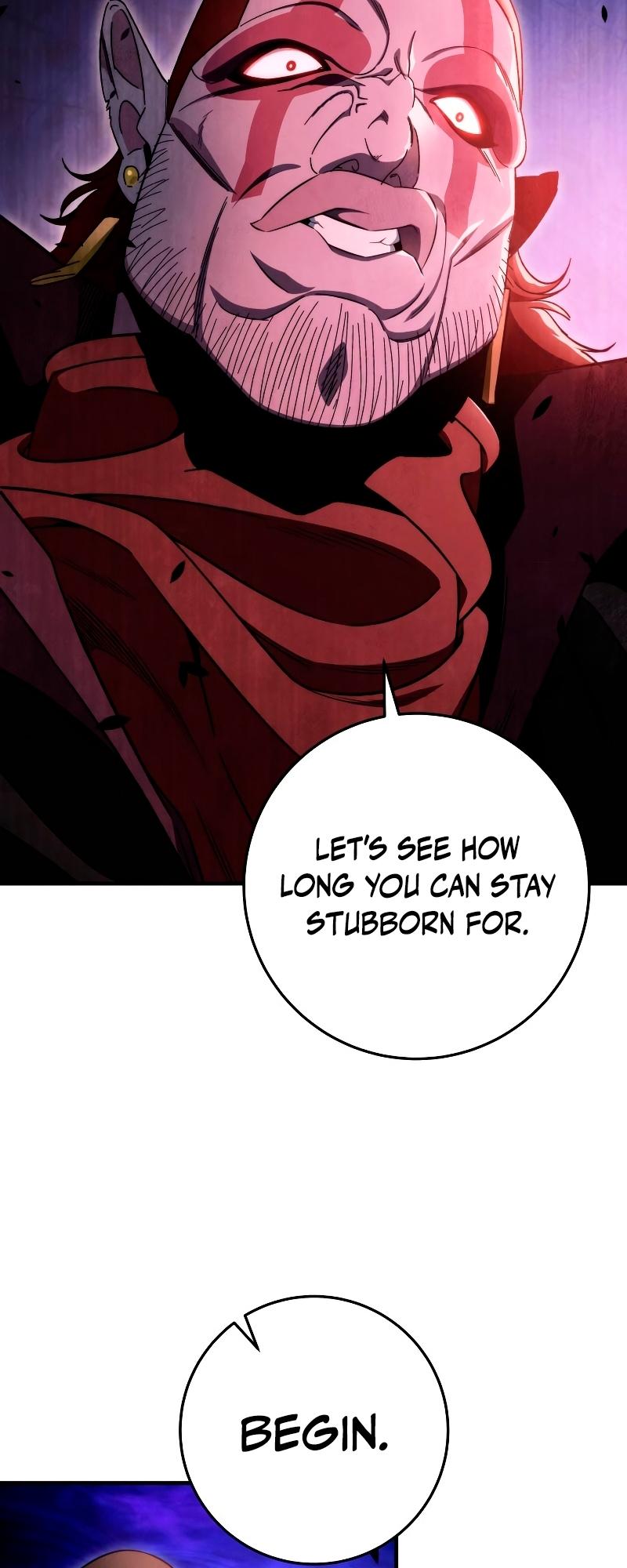 Chapter 34 — Page 20
