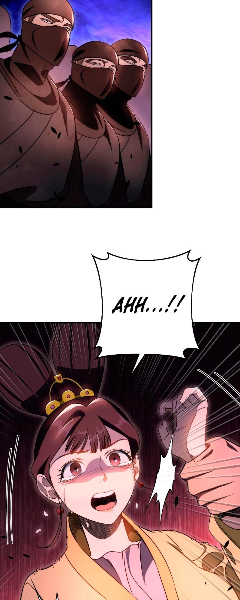 Chapter 34 — Page 21