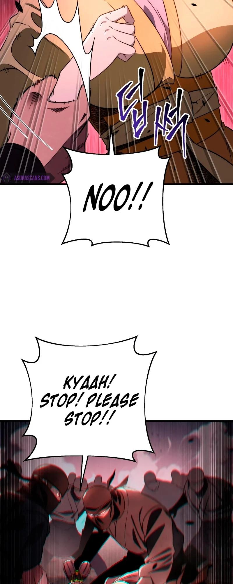 Chapter 34 — Page 22