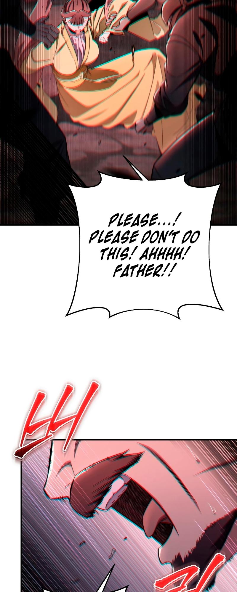 Chapter 34 — Page 23