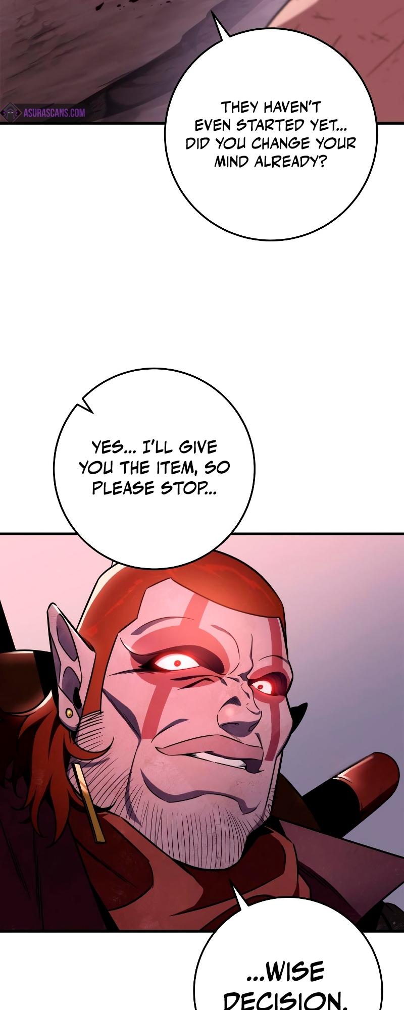 Chapter 34 — Page 25