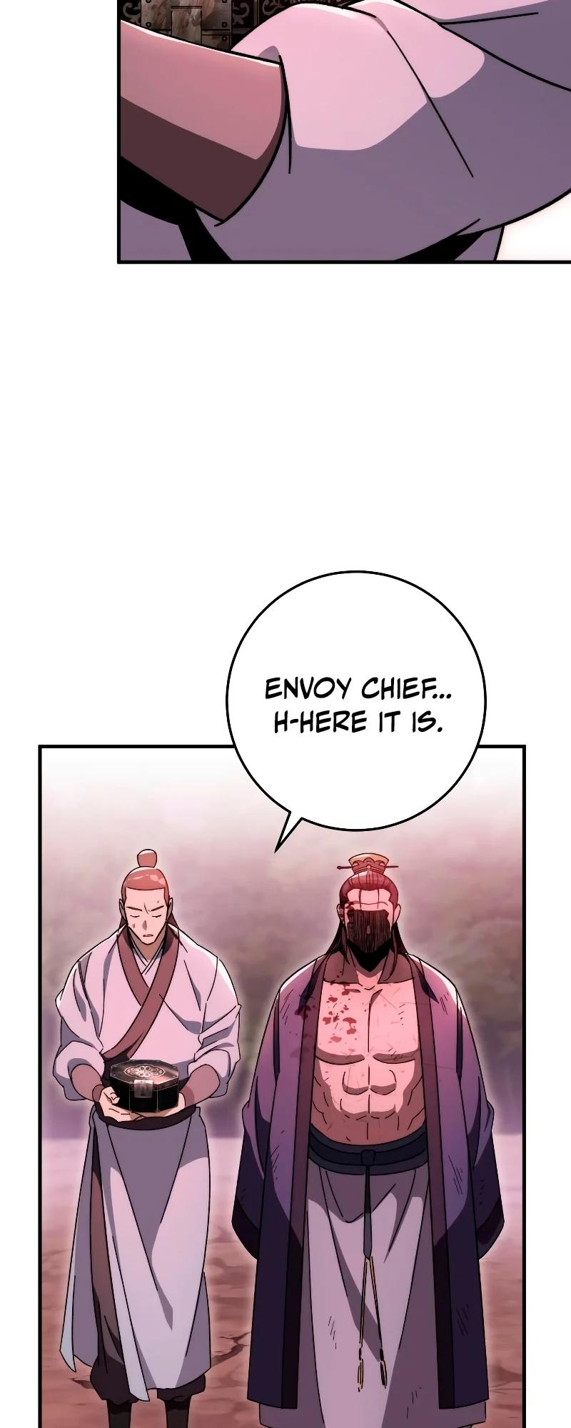 Chapter 34 — Page 29