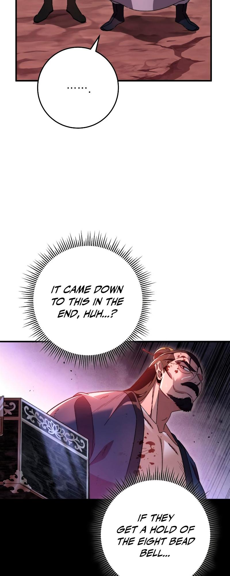 Chapter 34 — Page 30