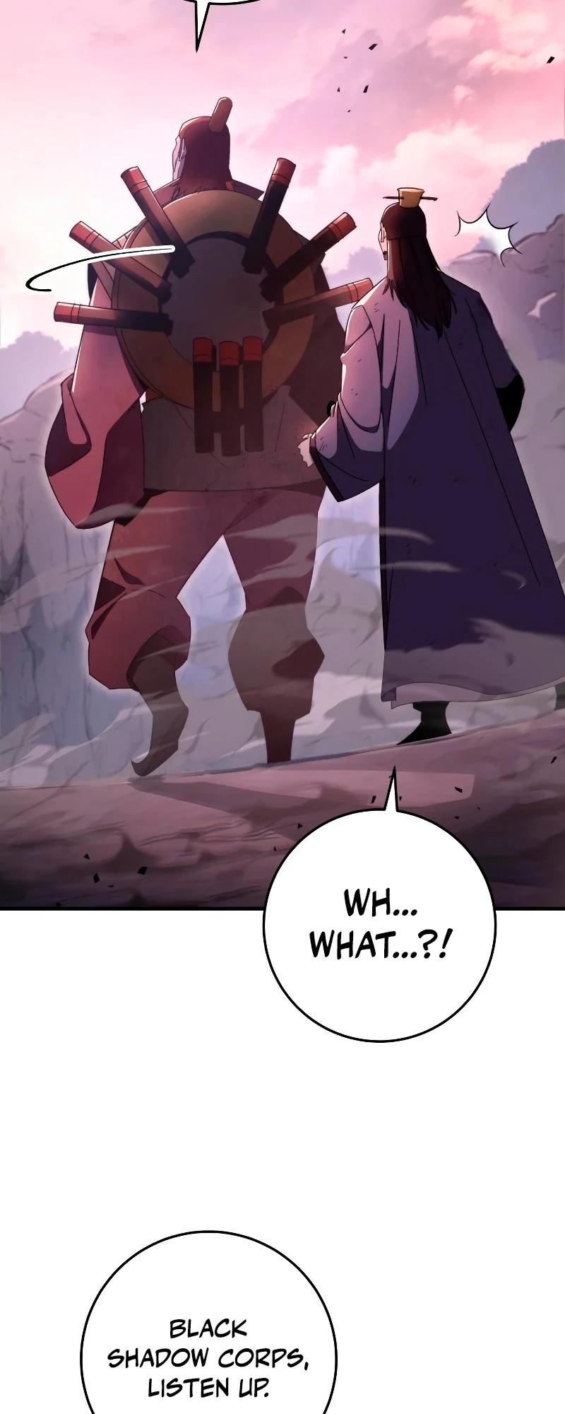 Chapter 34 — Page 36