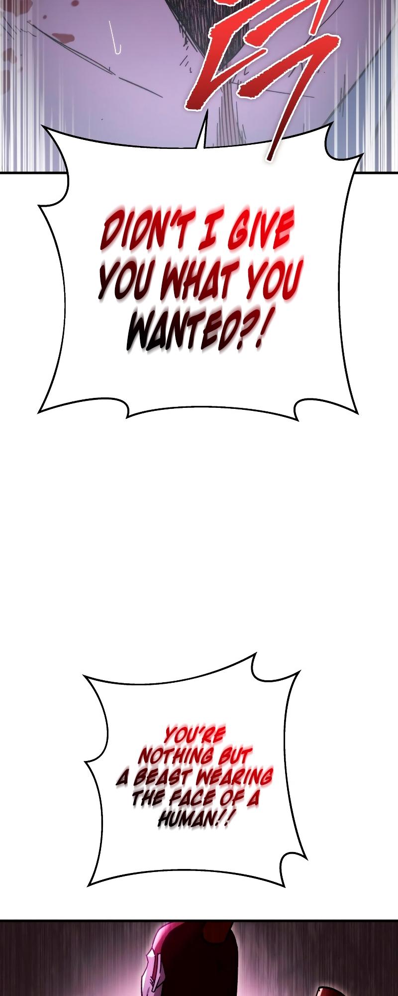 Chapter 34 — Page 40