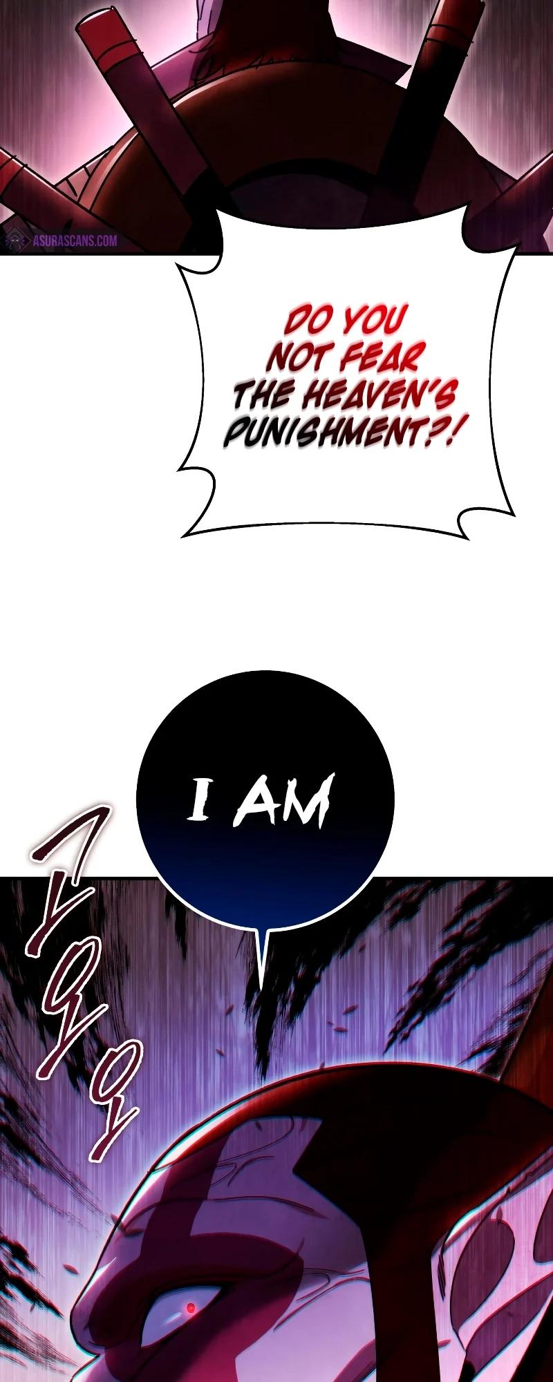 Chapter 34 — Page 41