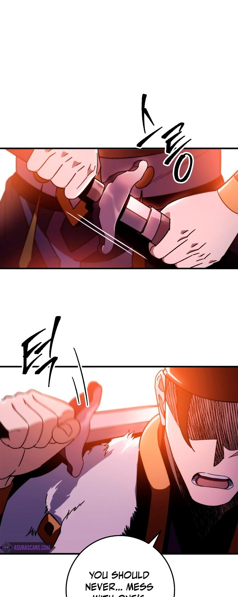 Chapter 34 — Page 48