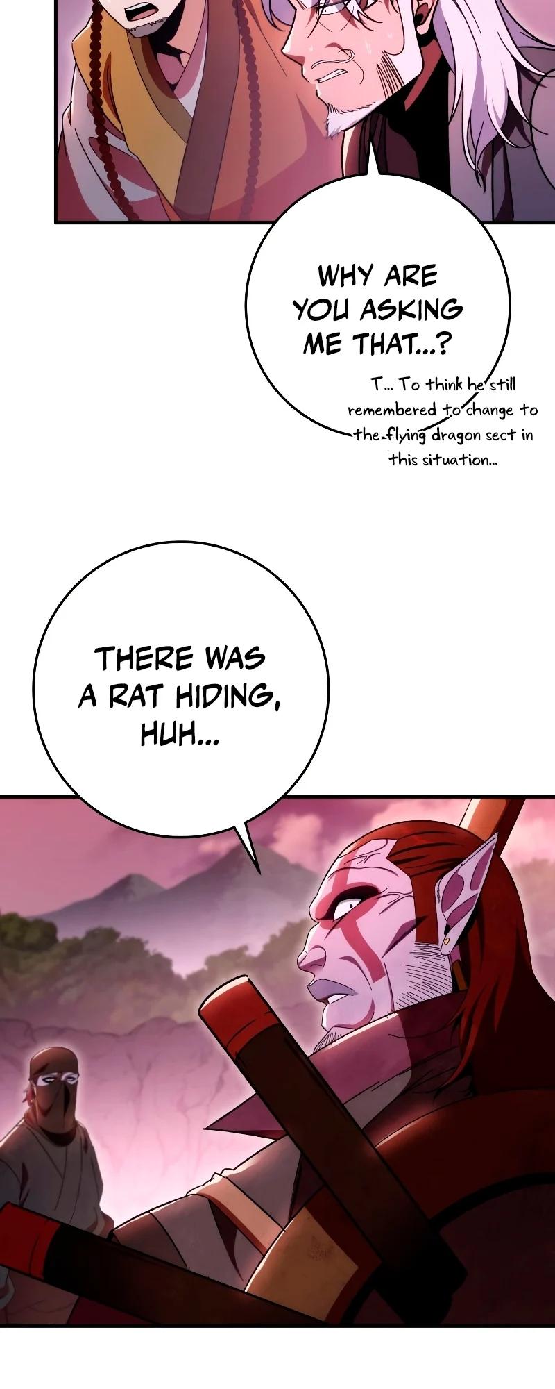 Chapter 34 — Page 52