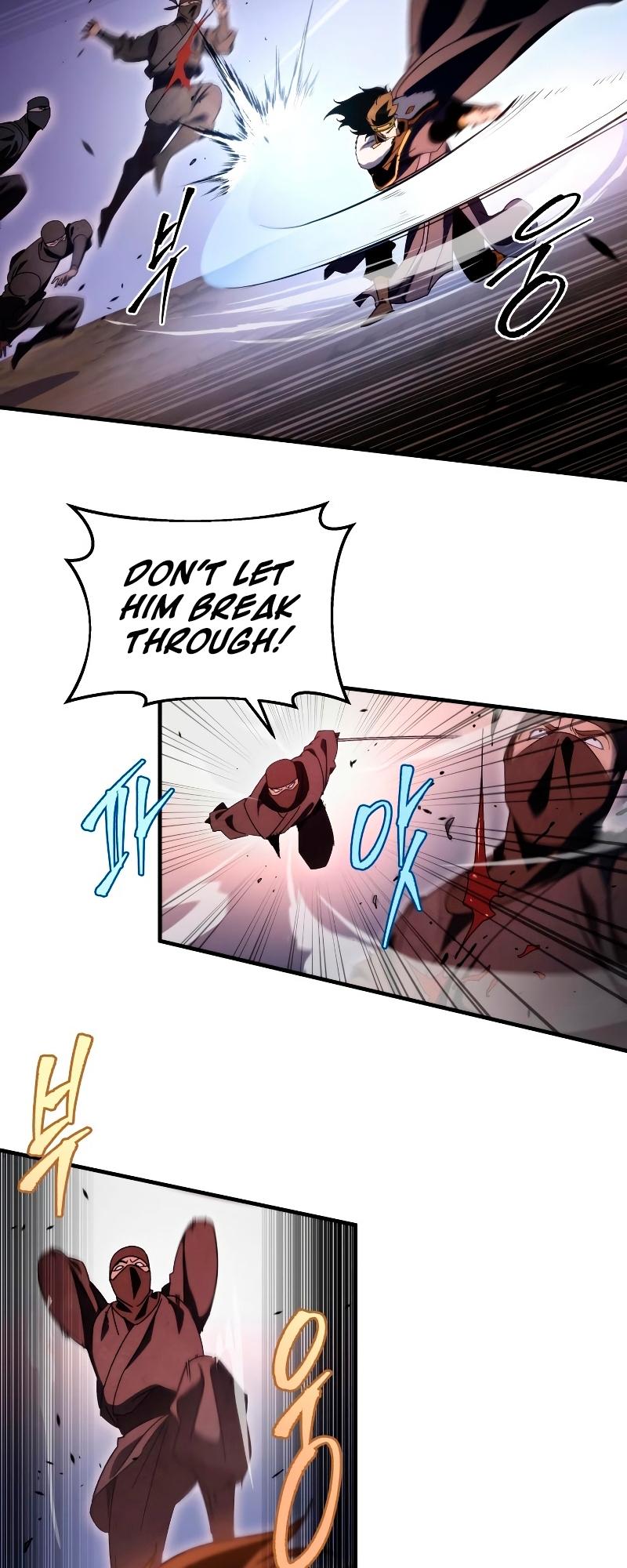 Chapter 34 — Page 57