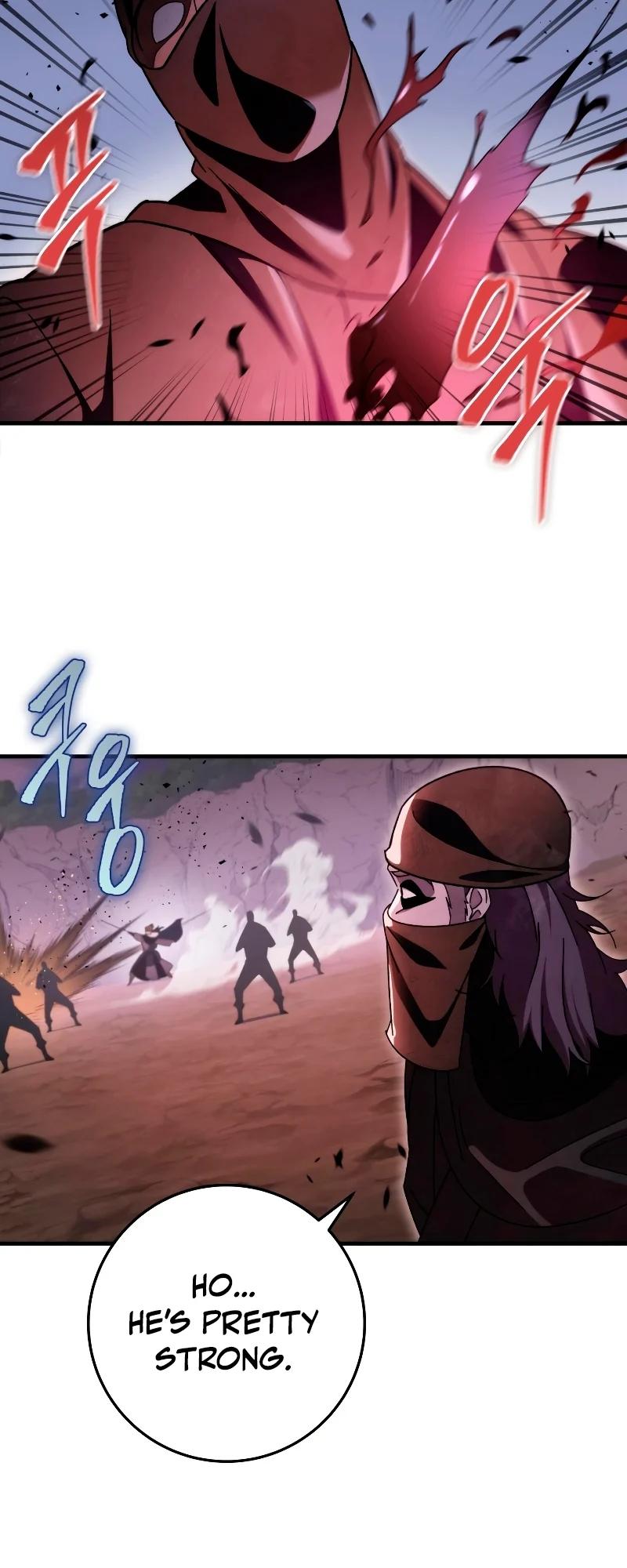 Chapter 34 — Page 61