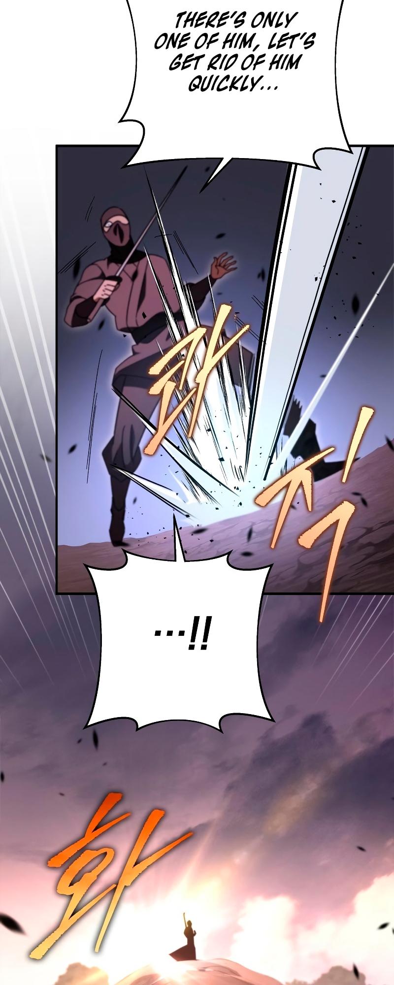 Chapter 34 — Page 63