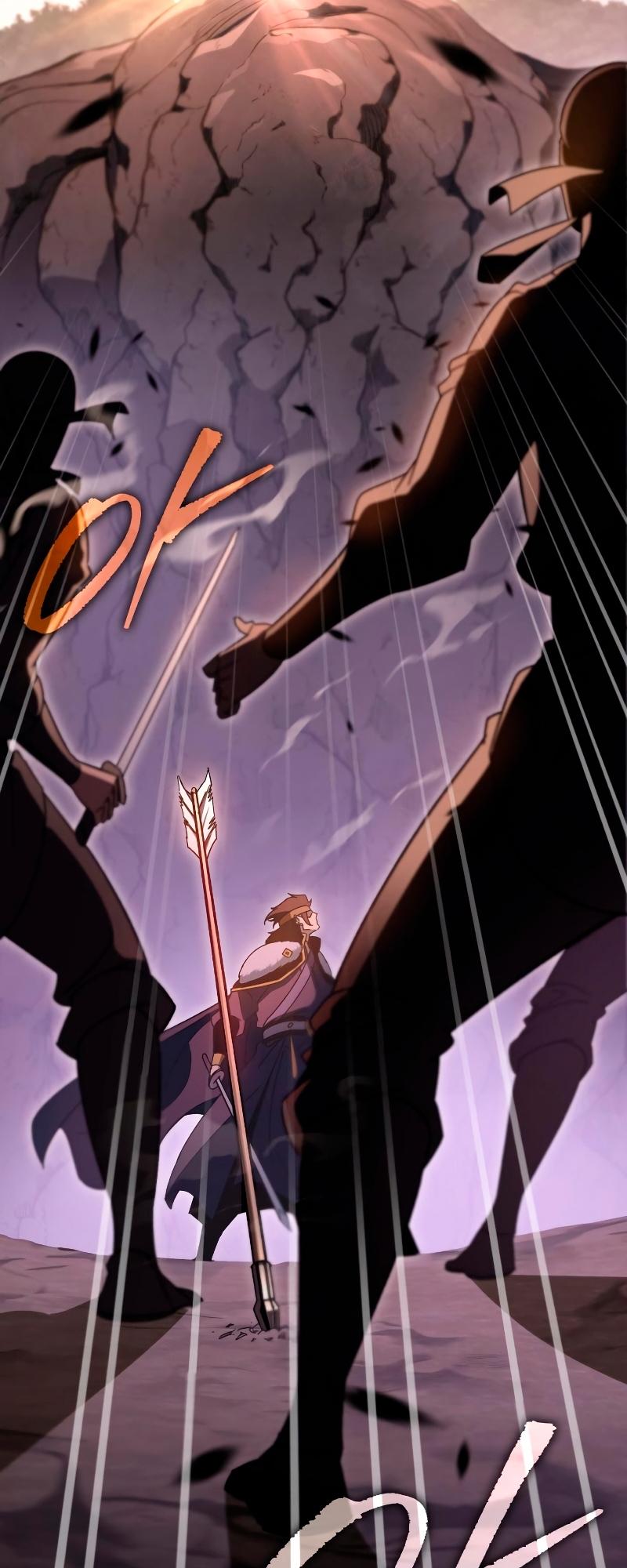 Chapter 34 — Page 64