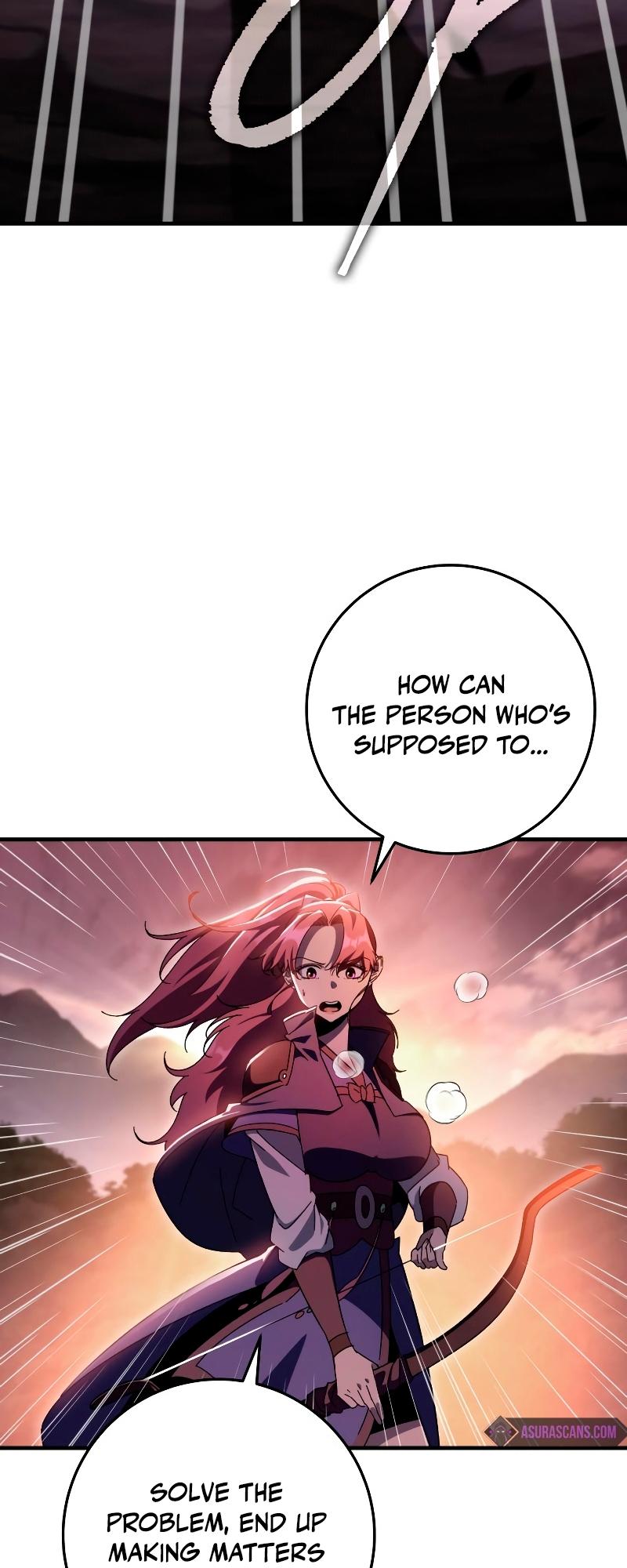 Chapter 34 — Page 65