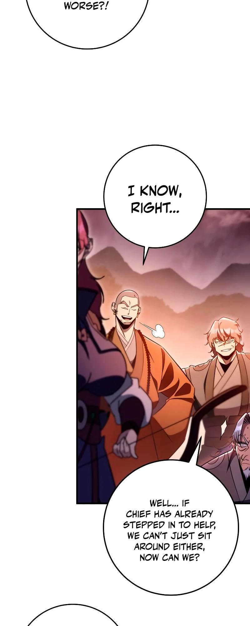 Chapter 34 — Page 66