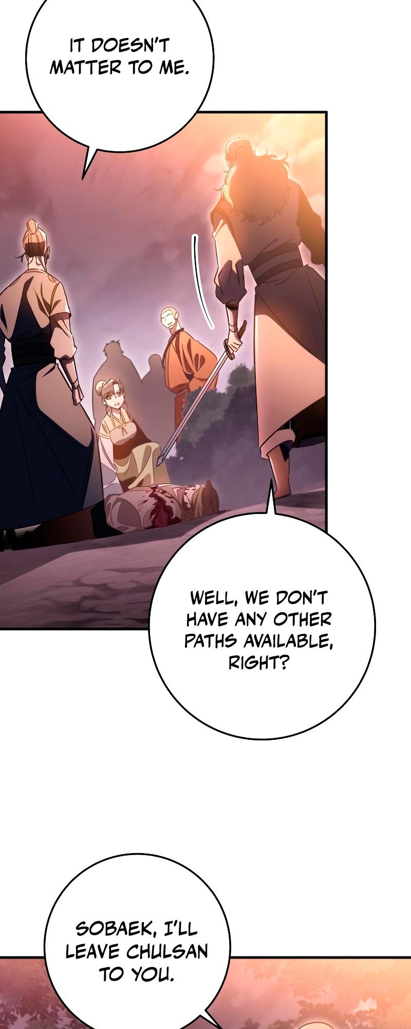 Chapter 34 — Page 67