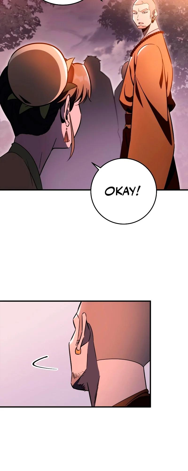 Chapter 34 — Page 68