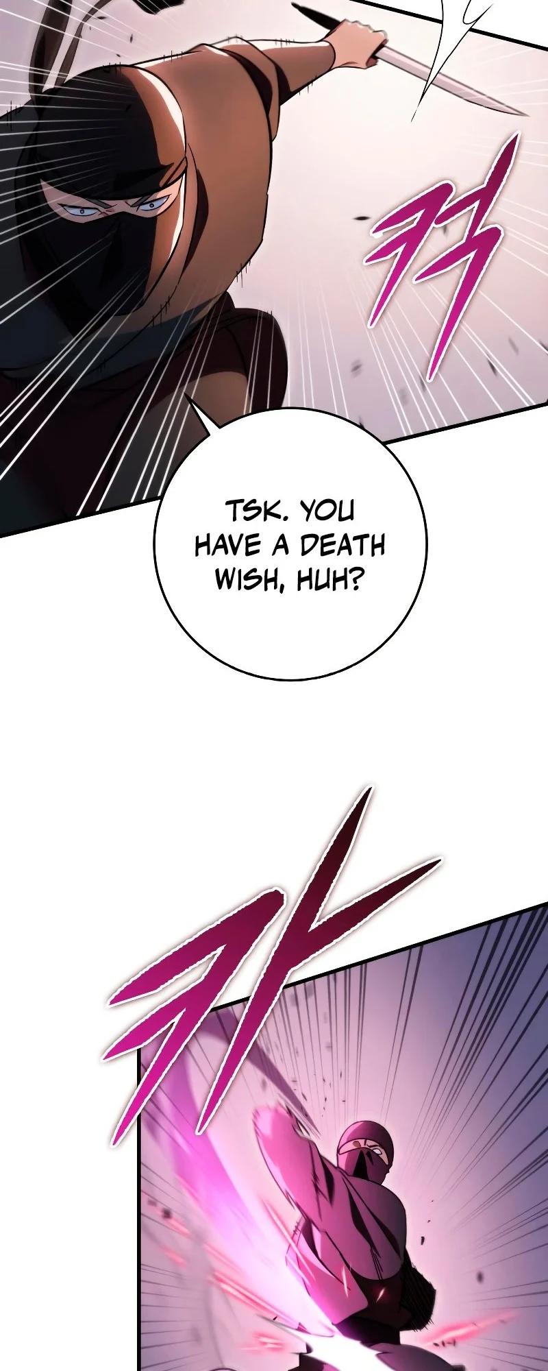 Chapter 35 — Page 10