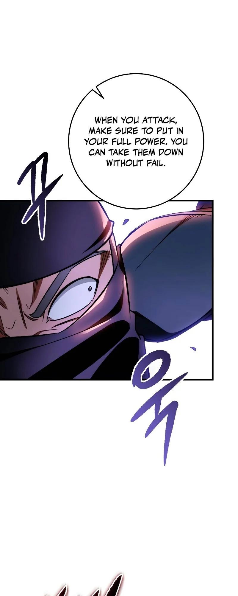 Chapter 35 — Page 14