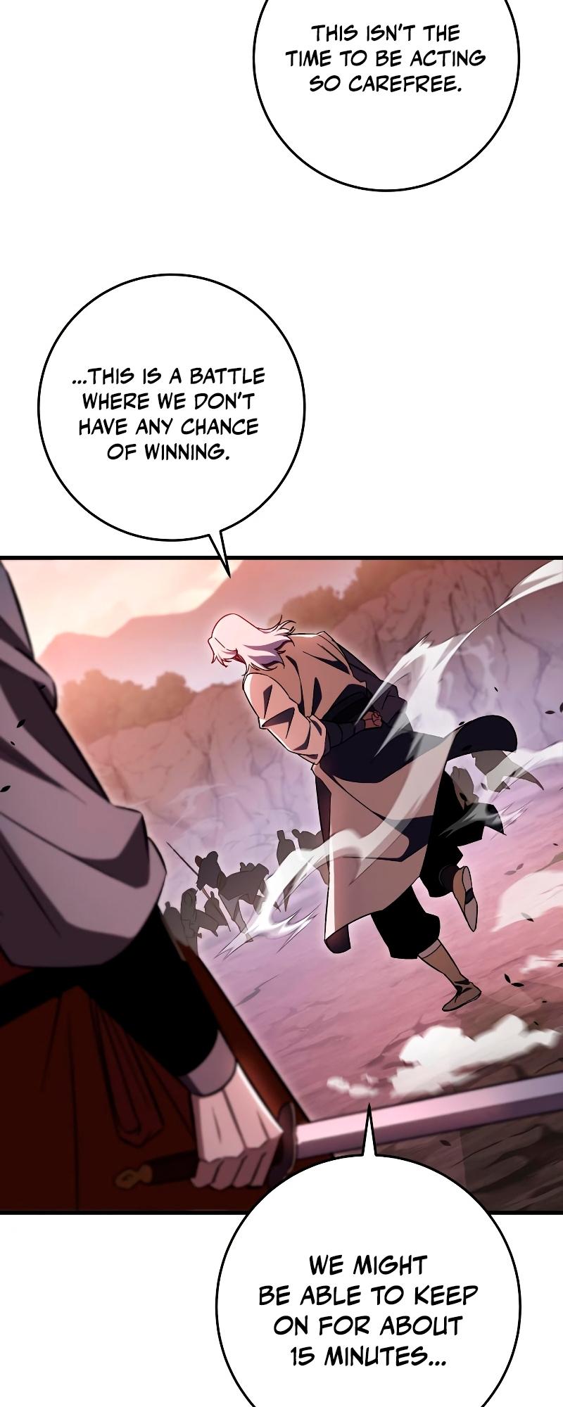 Chapter 35 — Page 17