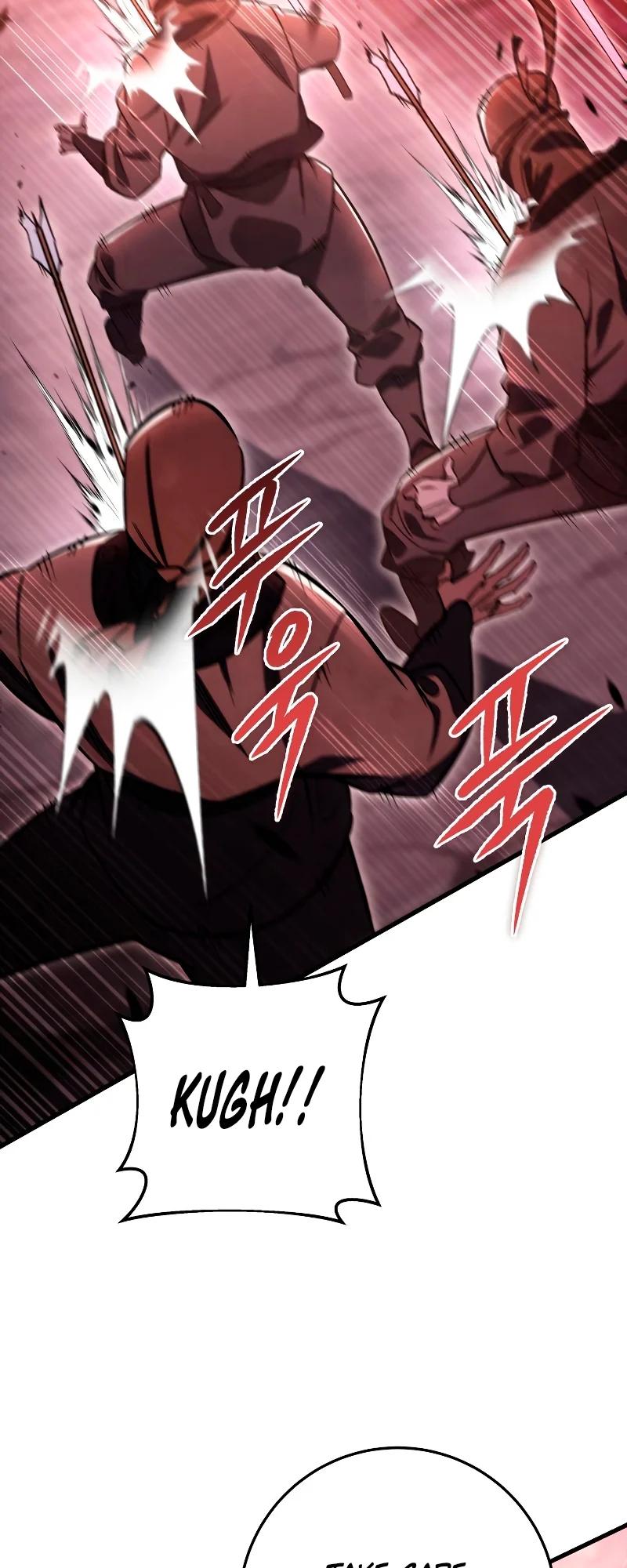 Chapter 35 — Page 21