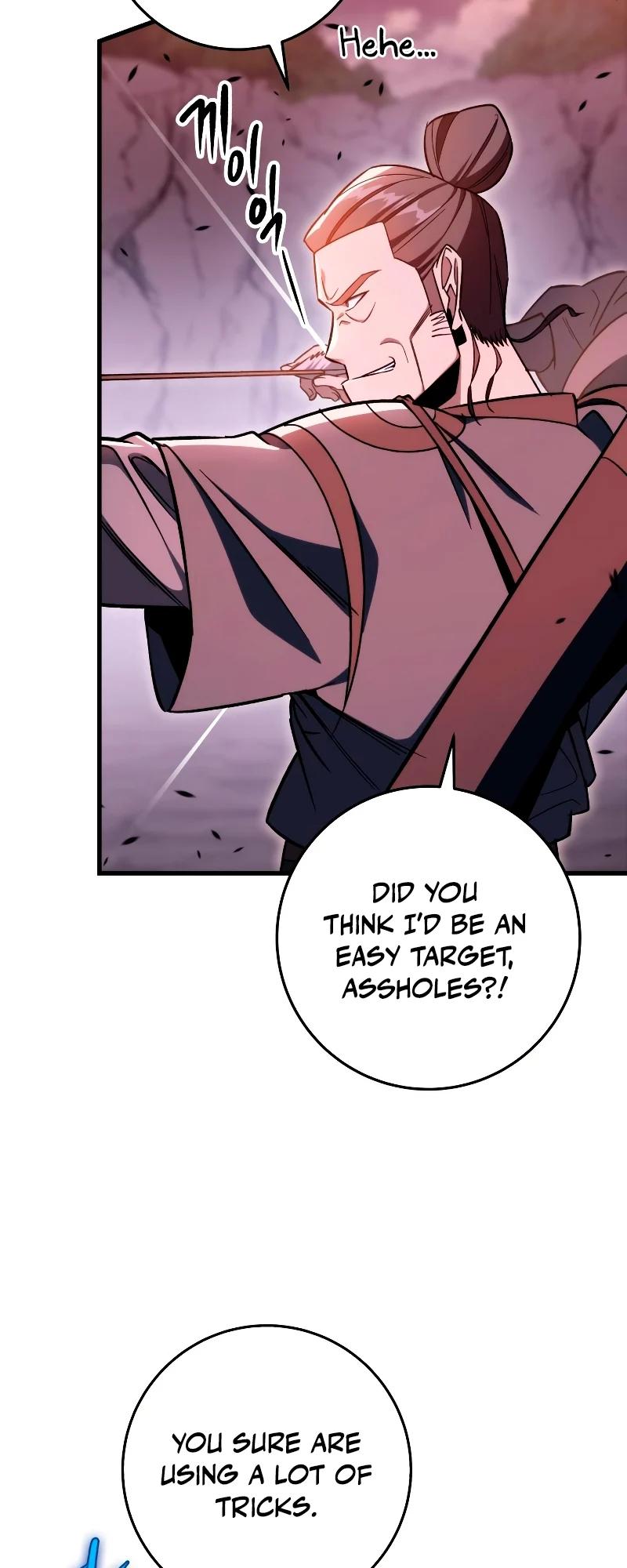 Chapter 35 — Page 23
