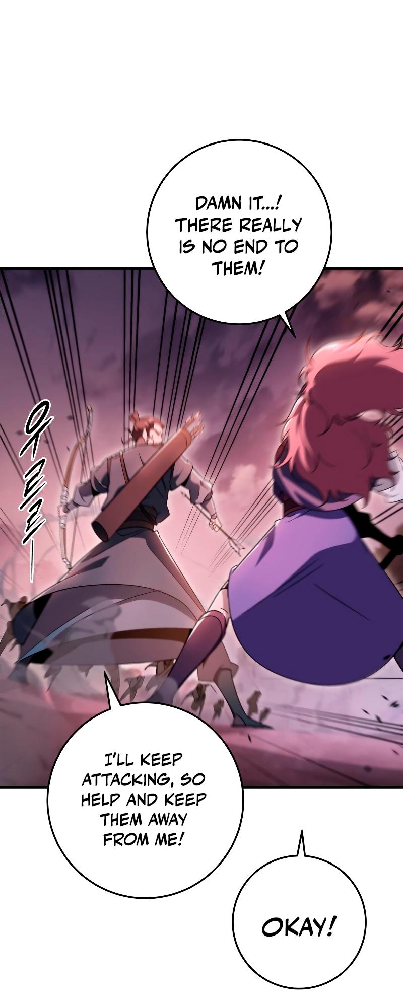 Chapter 35 — Page 29