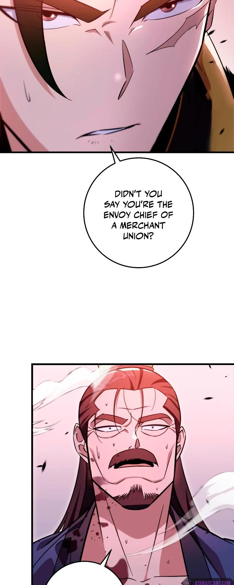 Chapter 35 — Page 34