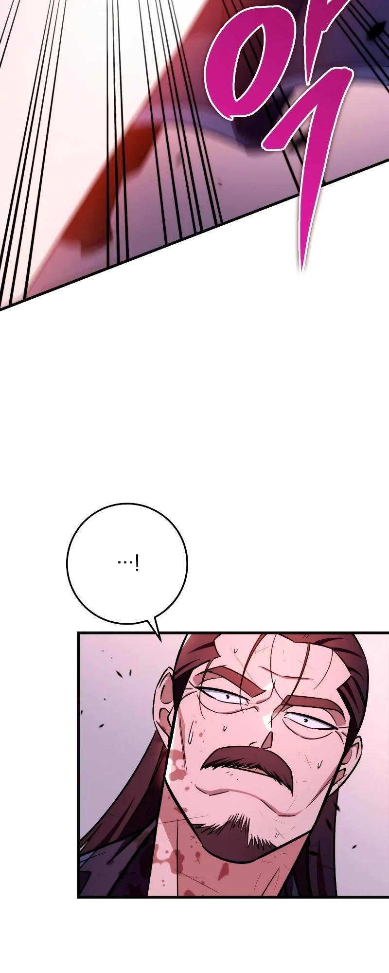 Chapter 35 — Page 36