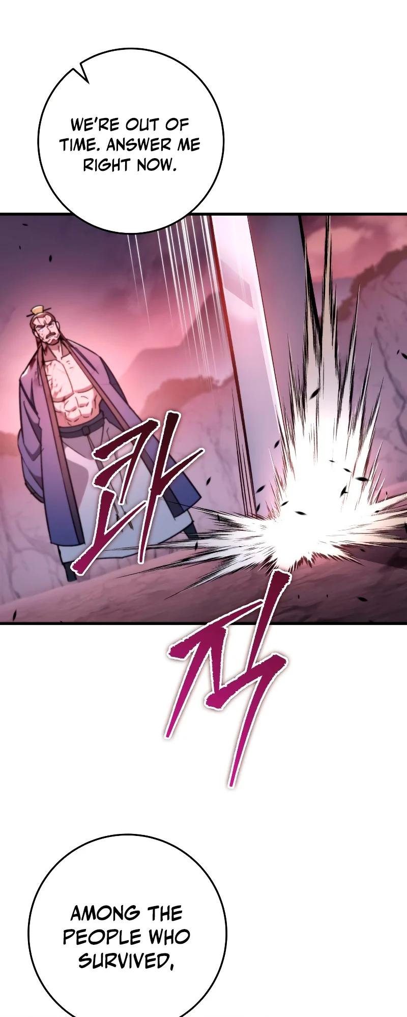 Chapter 35 — Page 37