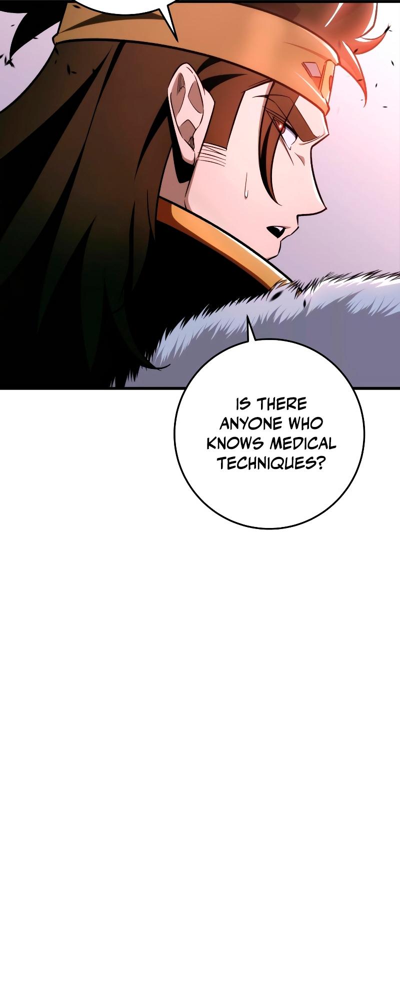 Chapter 35 — Page 38