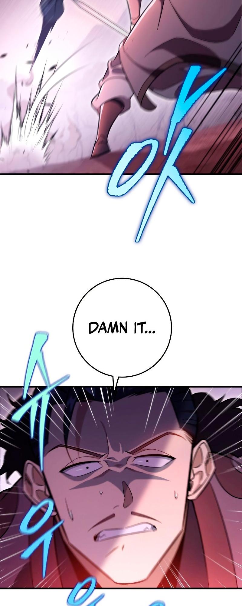 Chapter 35 — Page 43