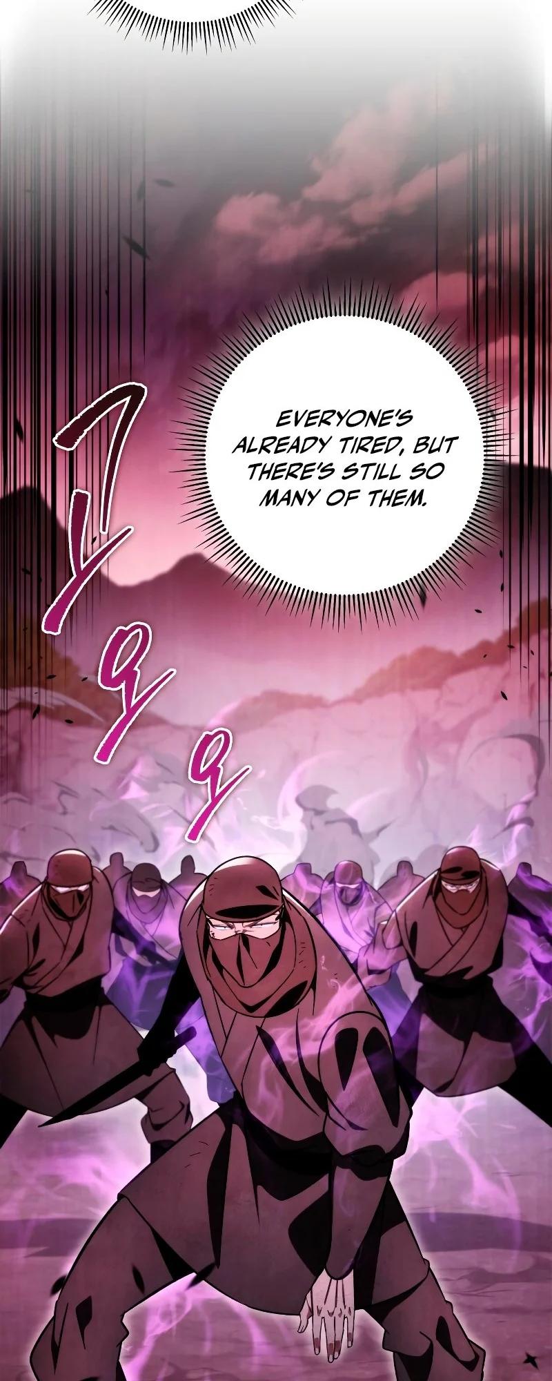 Chapter 35 — Page 46
