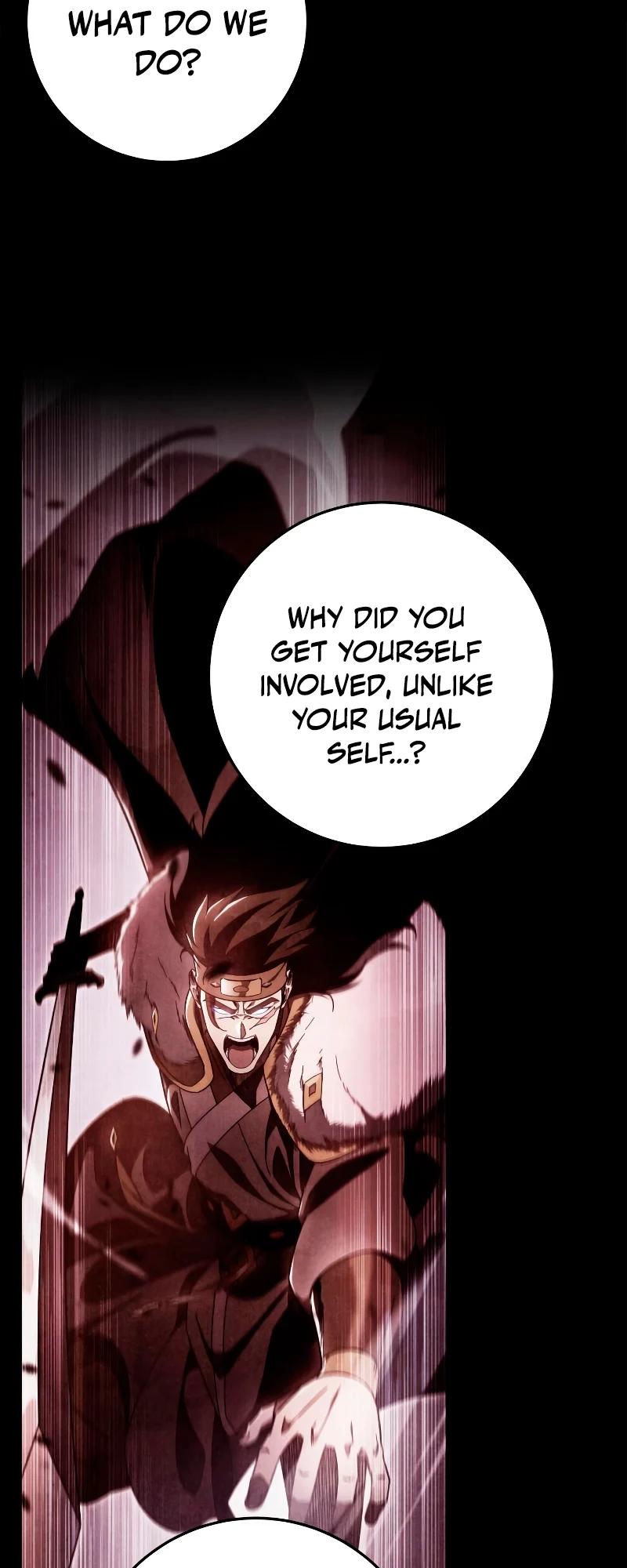 Chapter 35 — Page 49