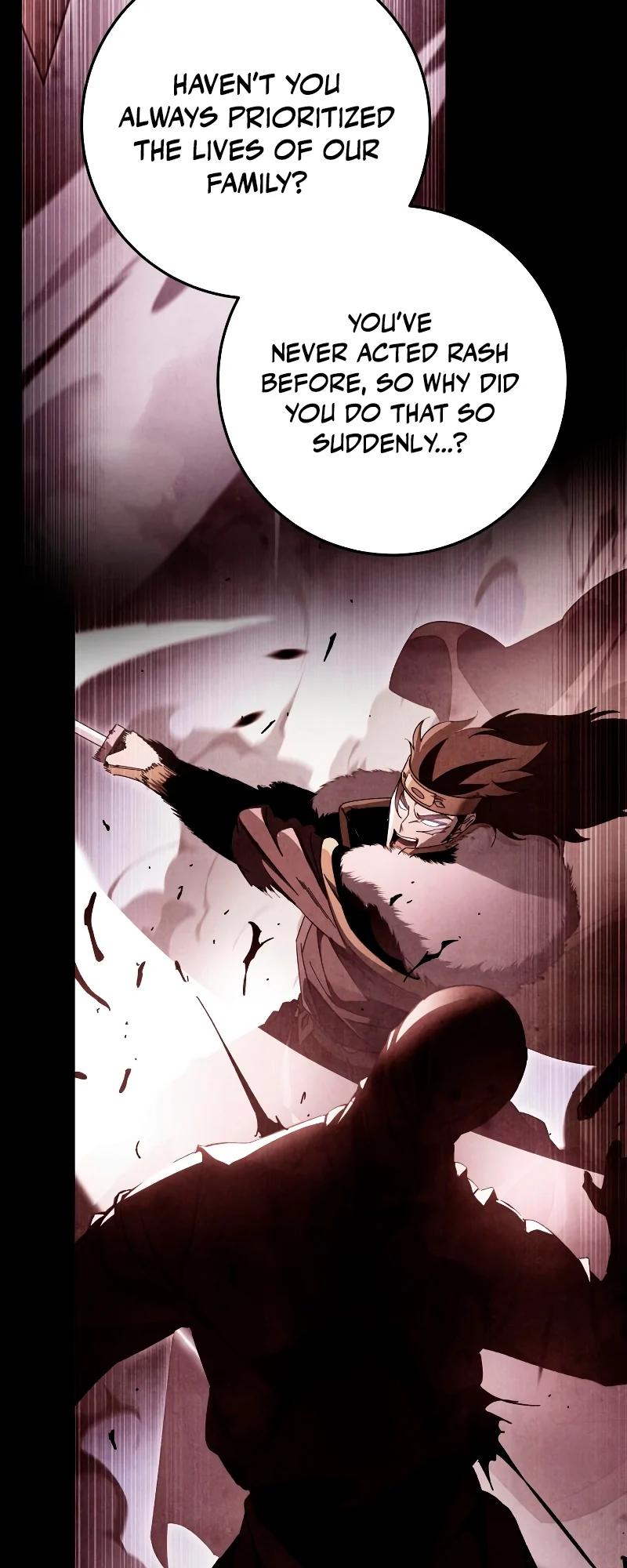 Chapter 35 — Page 50