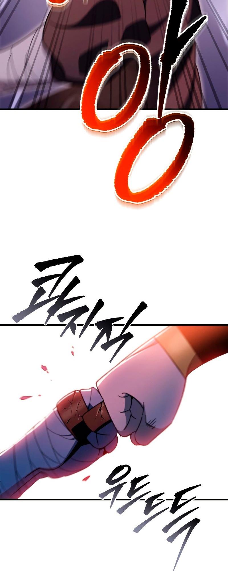 Chapter 35 — Page 60