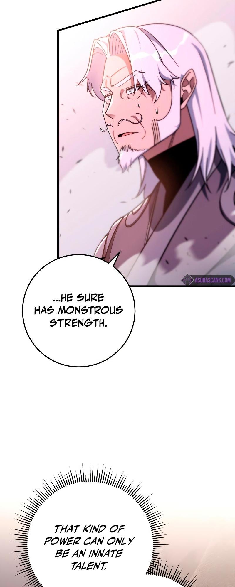 Chapter 35 — Page 66