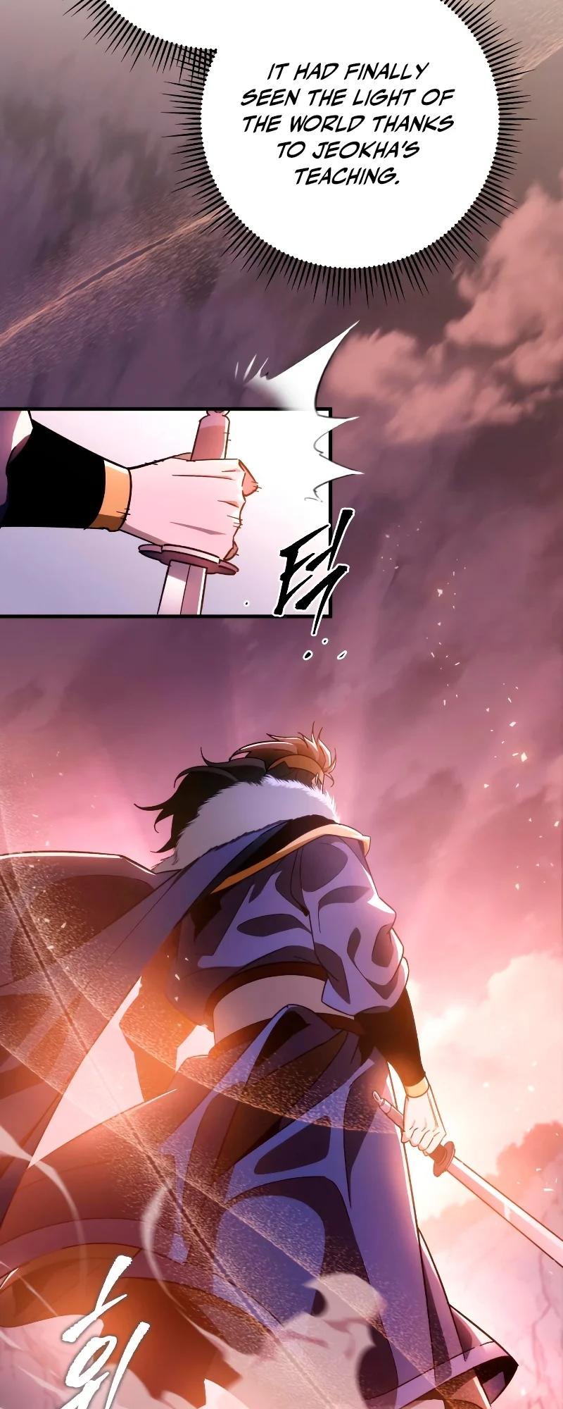 Chapter 35 — Page 67