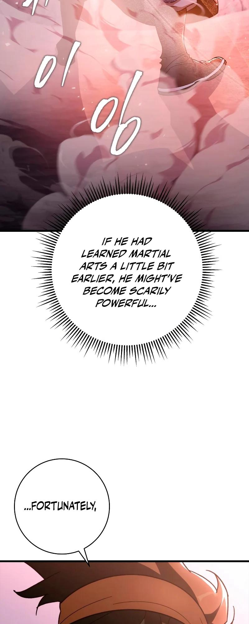 Chapter 35 — Page 68