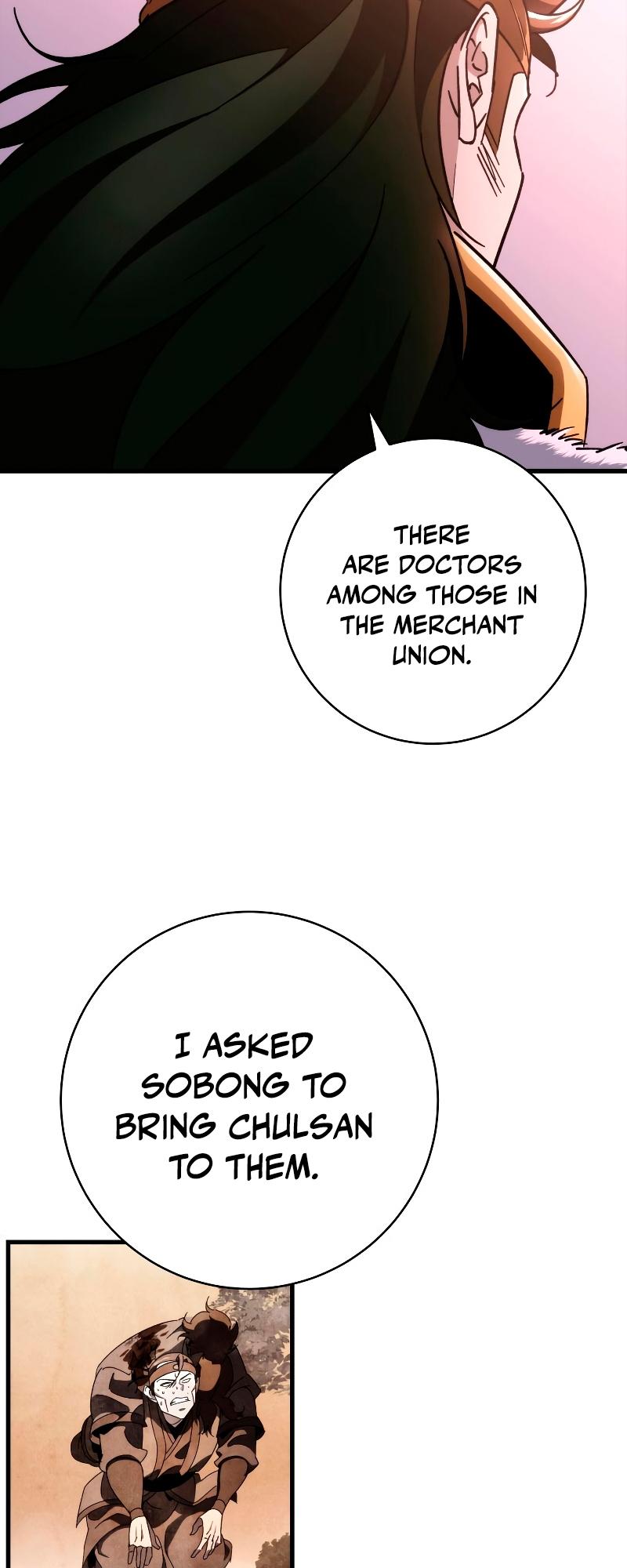 Chapter 35 — Page 69