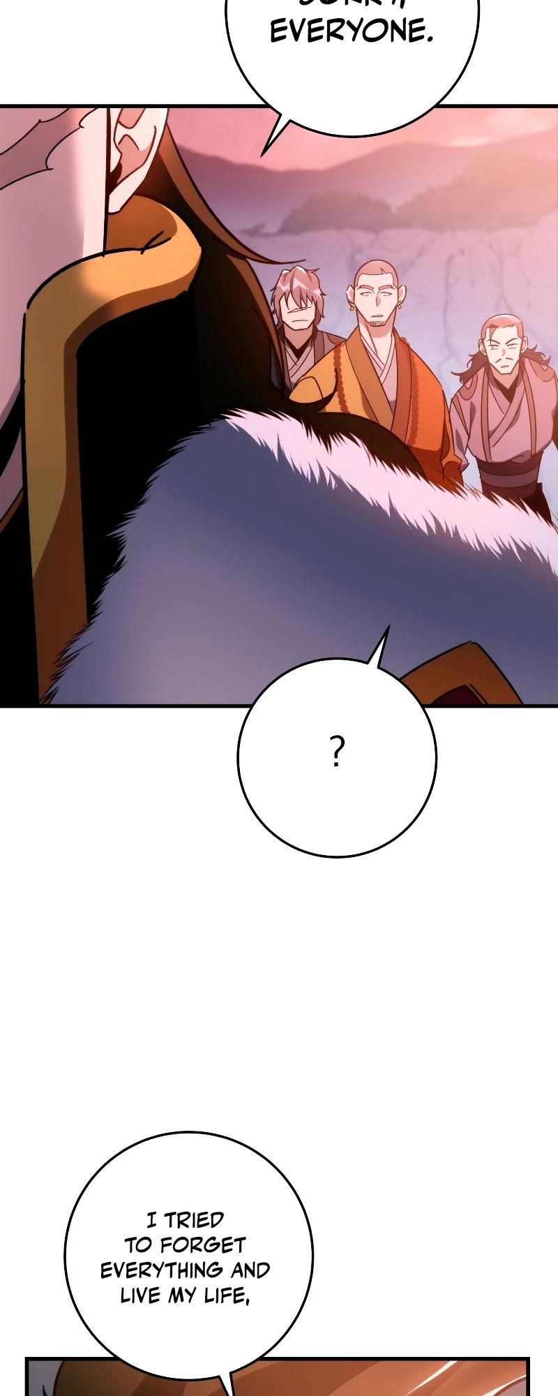 Chapter 35 — Page 71