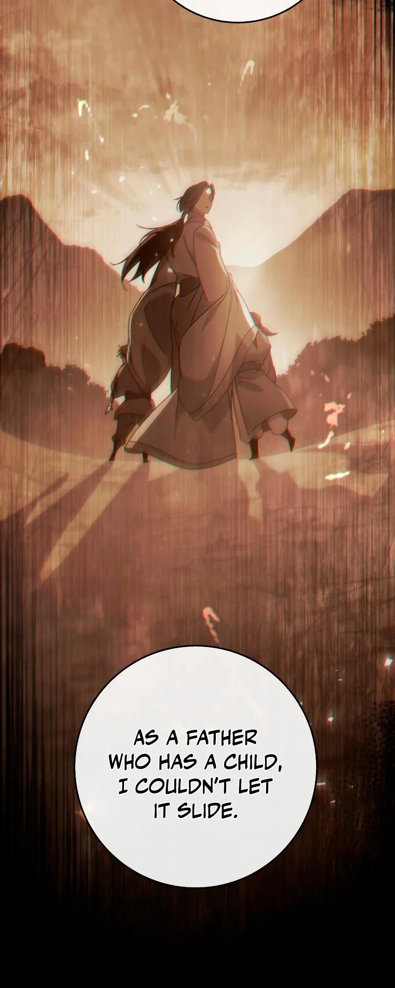 Chapter 35 — Page 73