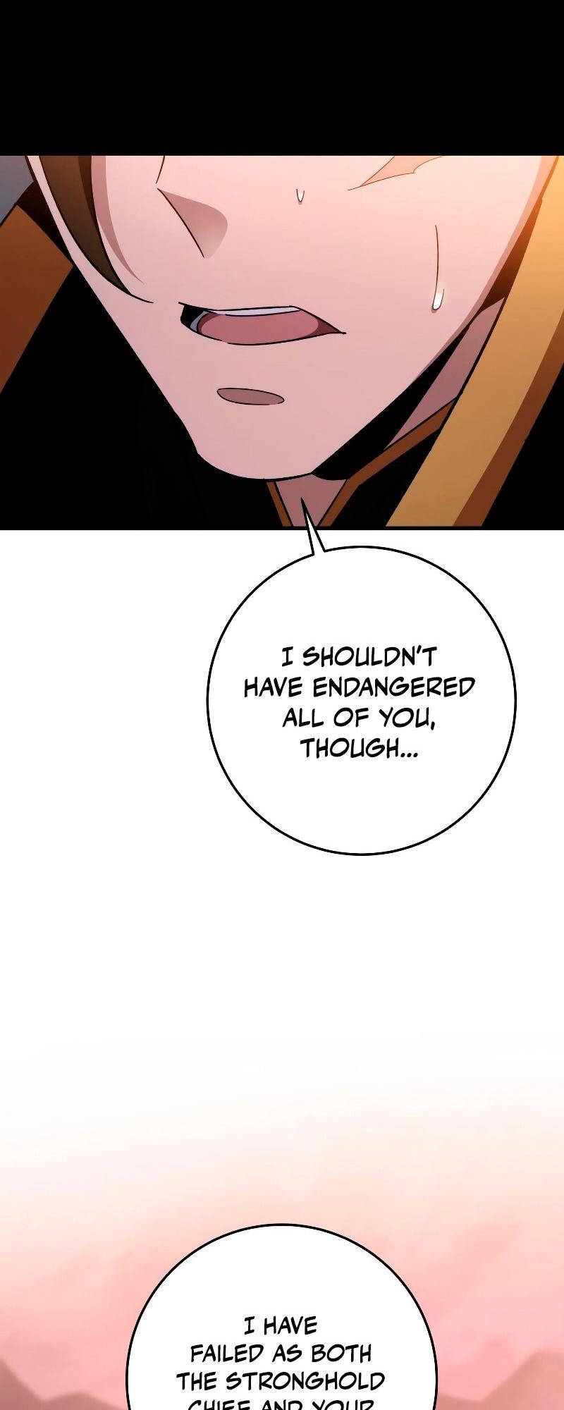 Chapter 35 — Page 74